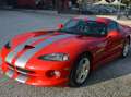 Dodge Viper GTS 1999 8.0L v10 Rojo - thumbnail 3
