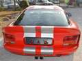 Dodge Viper GTS 1999 8.0L v10 Rojo - thumbnail 6