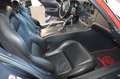 Dodge Viper GTS 1999 8.0L v10 Rojo - thumbnail 11