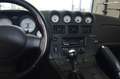 Dodge Viper GTS 1999 8.0L v10 Rojo - thumbnail 14