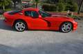 Dodge Viper GTS 1999 8.0L v10 Rojo - thumbnail 8