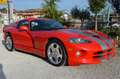 Dodge Viper GTS 1999 8.0L v10 Rojo - thumbnail 1