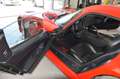 Dodge Viper GTS 1999 8.0L v10 Rojo - thumbnail 13