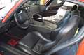 Dodge Viper GTS 1999 8.0L v10 Rojo - thumbnail 12