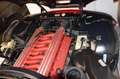 Dodge Viper GTS 1999 8.0L v10 Rojo - thumbnail 15