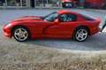 Dodge Viper GTS 1999 8.0L v10 Rojo - thumbnail 4