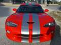 Dodge Viper GTS 1999 8.0L v10 Rojo - thumbnail 2