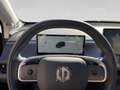 Leapmotor C10 DESIGN PRO Schwarz - thumbnail 15