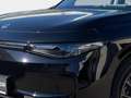 Leapmotor C10 DESIGN PRO Schwarz - thumbnail 7