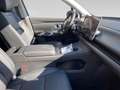 Leapmotor C10 DESIGN PRO Schwarz - thumbnail 21