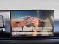 Leapmotor C10 DESIGN PRO Schwarz - thumbnail 17