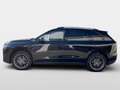 Leapmotor C10 DESIGN PRO Schwarz - thumbnail 6