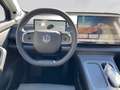 Leapmotor C10 DESIGN PRO Schwarz - thumbnail 14