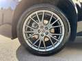 Leapmotor C10 DESIGN PRO Schwarz - thumbnail 9