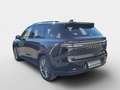 Leapmotor C10 DESIGN PRO Schwarz - thumbnail 5