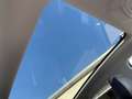 Leapmotor C10 DESIGN PRO Schwarz - thumbnail 22