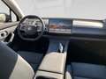 Leapmotor C10 DESIGN PRO Schwarz - thumbnail 20
