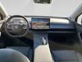 Leapmotor C10 DESIGN PRO Schwarz - thumbnail 18