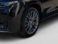 Leapmotor C10 DESIGN PRO Schwarz - thumbnail 8