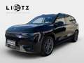Leapmotor C10 DESIGN PRO Schwarz - thumbnail 1