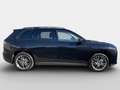 Leapmotor C10 DESIGN PRO Schwarz - thumbnail 3