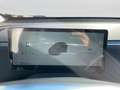 Leapmotor C10 DESIGN PRO Schwarz - thumbnail 16