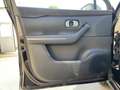 Leapmotor C10 DESIGN PRO Schwarz - thumbnail 13