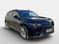Leapmotor C10 DESIGN PRO Schwarz - thumbnail 2