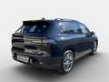 Leapmotor C10 DESIGN PRO Schwarz - thumbnail 4