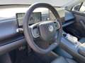 Leapmotor C10 DESIGN PRO Schwarz - thumbnail 12
