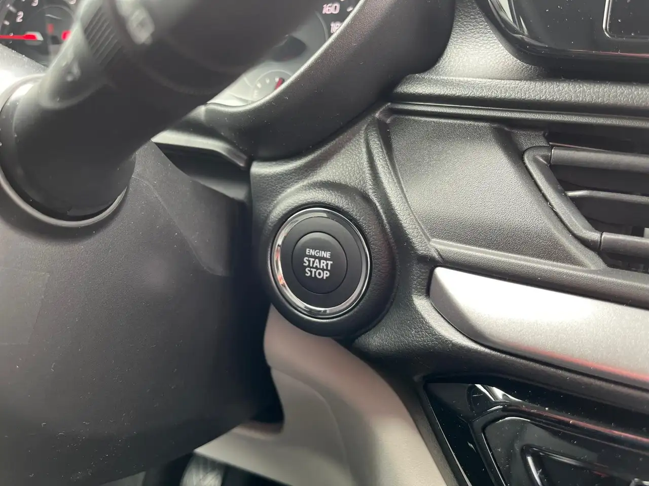 Suzuki Swift 1.2 Hybrid Comfort+ Jahreswagen 15