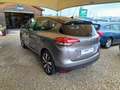 Renault Scenic 1.5 dCi 110ch Energy Limited Boite auto 2019 Gris - thumbnail 3