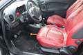 Alfa Romeo MiTo 1.3 JTDm ECO Distinctive Lederen interieur, Naviga Zwart - thumbnail 10