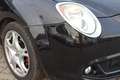Alfa Romeo MiTo 1.3 JTDm ECO Distinctive Lederen interieur, Naviga Zwart - thumbnail 11