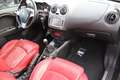 Alfa Romeo MiTo 1.3 JTDm ECO Distinctive Lederen interieur, Naviga Zwart - thumbnail 6