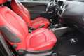 Alfa Romeo MiTo 1.3 JTDm ECO Distinctive Lederen interieur, Naviga Zwart - thumbnail 8