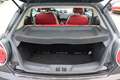 Alfa Romeo MiTo 1.3 JTDm ECO Distinctive Lederen interieur, Naviga Zwart - thumbnail 15