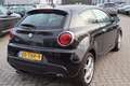 Alfa Romeo MiTo 1.3 JTDm ECO Distinctive Lederen interieur, Naviga Zwart - thumbnail 5
