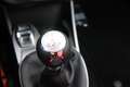 Alfa Romeo MiTo 1.3 JTDm ECO Distinctive Lederen interieur, Naviga Zwart - thumbnail 23