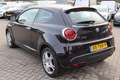 Alfa Romeo MiTo 1.3 JTDm ECO Distinctive Lederen interieur, Naviga Zwart - thumbnail 7