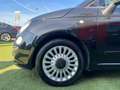 Fiat 500 1.3 Multijet 16V 95 CV Lounge Nero - thumbnail 4