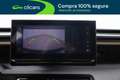 Citroen C3 Aircross Hybrid Plus e-DCS6 145 Gris - thumbnail 29