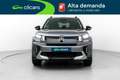 Citroen C3 Aircross Hybrid Plus e-DCS6 145 Gris - thumbnail 2