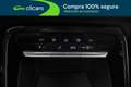 Citroen C3 Aircross Hybrid Plus e-DCS6 145 Gris - thumbnail 27