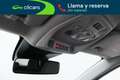 Citroen C3 Aircross Hybrid Plus e-DCS6 145 Gris - thumbnail 31