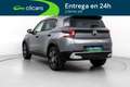 Citroen C3 Aircross Hybrid Plus e-DCS6 145 Gris - thumbnail 9