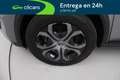 Citroen C3 Aircross Hybrid Plus e-DCS6 145 Gris - thumbnail 11