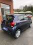 Peugeot 108 108 3p 1.0 vti Active E6 Blu/Azzurro - thumbnail 3
