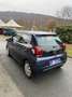 Peugeot 108 108 3p 1.0 vti Active E6 Blu/Azzurro - thumbnail 4