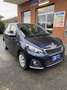 Peugeot 108 108 3p 1.0 vti Active E6 Blu/Azzurro - thumbnail 1